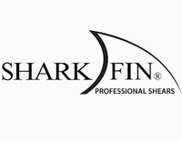 Shark Fin Shears coupons